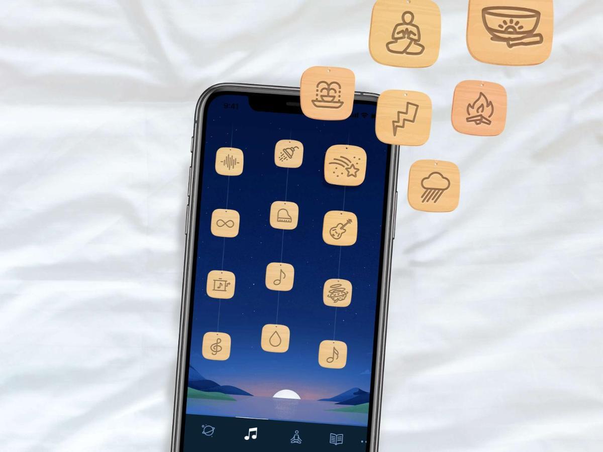 Sleep Inn & Suites Bensalem Ngoại thất bức ảnh